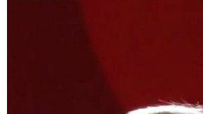 Aseguran que Juan Gabriel envió carta a AMLO.