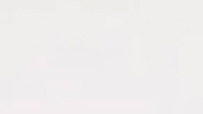 Chantal Andere en la telenovela "Antes muerta que Lichita"