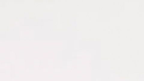 Chantal Andere en la telenovela "Antes muerta que Lichita"