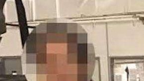El juicio contra Joaquín "El Chapo" Guzmán comenzó el 5 de noviembre.