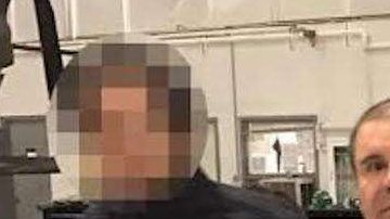 El juicio contra Joaquín "El Chapo" Guzmán comenzó el 5 de noviembre.