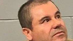 Coronel se desahogó en una extensa publicación en su nueva cuenta de Instagram.