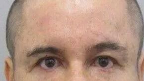 "El Chapo" tuvo una relación amorosa con la llamada "Chapodiputada".