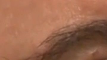 "El Chapo" busca que se repita el juicio en su contra.