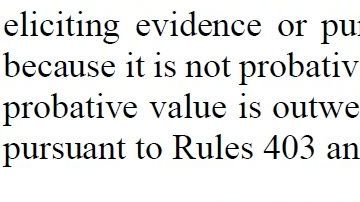 El documento fue dado a conocer por autoridades federales.