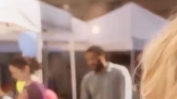 Varios anuncios publicitarios han sido vetados en la historia del Super Bowl