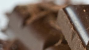 chocolate-1