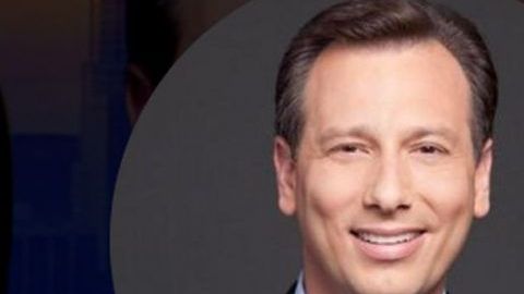 Se conocen los detalles de la muerte del conocido periodista