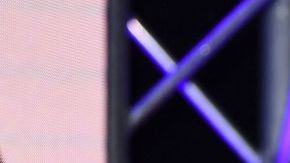 Chris Pratt se sinceró sobre su suegro.