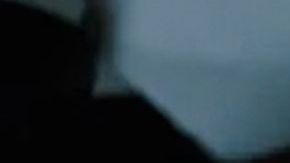 Chucky regresa en una nueva versión de "Child's Play"  / Foto: Orion Pictures