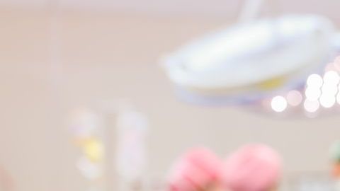 Wendy Rogers asegura que prestigiosas revistas médicas en inglés están siendo cómplices en métodos "salvajes" de obtención de órganos de prisioneros ejecutados en China.