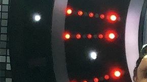 Clarissa Molina gana Mira Quién Baila