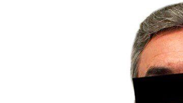 Jorge Torres, exgobernador de Coahuila.