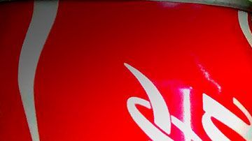 Ante un mercado que busca opciones más saludables, los refrescos de cola podrían pasar malos momentos.