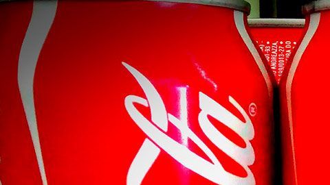 Ante un mercado que busca opciones más saludables, los refrescos de cola podrían pasar malos momentos.