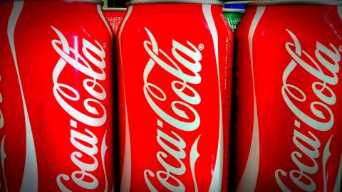 Ante un mercado que busca opciones más saludables, los refrescos de cola podrían pasar malos momentos.