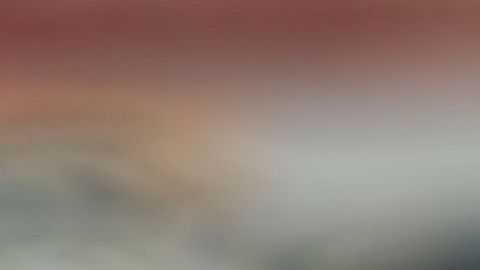 coins-1726618_1920-pixabay