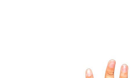 Esta figura podría guiarte hacia el camino del éxito de una forma más eficaz y eficiente.