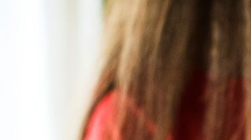 Hay muchos elementos que determinan si una casa es la que más te conviene.