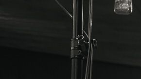 CHECHE ALARA,  DIRECTOR MUSICAL DEL PREMIERE DE LA EDICION 61 DEL GRAMMY