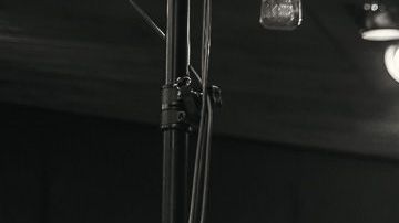 CHECHE ALARA,  DIRECTOR MUSICAL DEL PREMIERE DE LA EDICION 61 DEL GRAMMY