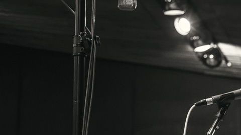 CHECHE ALARA,  DIRECTOR MUSICAL DEL PREMIERE DE LA EDICION 61 DEL GRAMMY