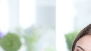 conflicto-shutterstock_202722391 - Copy