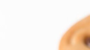 El insólito hecho se registró en un hogar del condado de Pasco, en Florida.