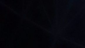 Los octavos de final de la Copa MX tendrán lugar en la primera semana de marzo