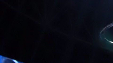 Los octavos de final de la Copa MX tendrán lugar en la primera semana de marzo