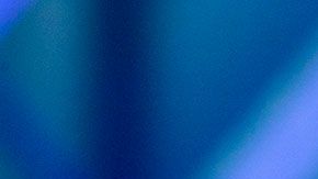 Facebook es capaz de invertir lo que sea necesario.