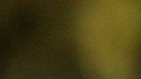 Aún no está claro qué provocó la acción del puma, un ejemplar joven, ya que son contadas las ocasiones de ataques de estos felinos a humanos.