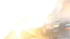 cq5dam.web.1440.1440