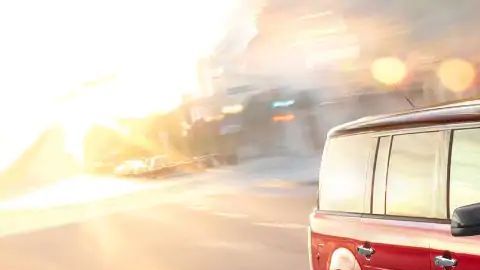 cq5dam.web.1440.1440