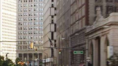 cq5dam.web_.1440.1440