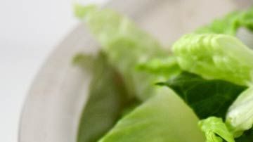 cr-health-inlinehero-romaine-e-coli-v2-0418