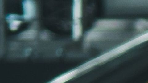 Hallaron los autos más extravagantes por doquier en este dehuesadero