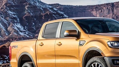 Fue nombrado el "color del año"