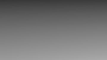 Ya que todos la quieren, sería lógico pensar que la estatuilla tiene un gran valor, pero esto no es tan cierto.