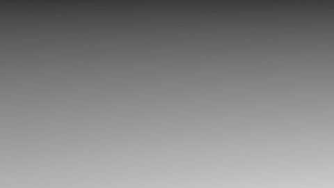 Ya que todos la quieren, sería lógico pensar que la estatuilla tiene un gran valor, pero esto no es tan cierto.