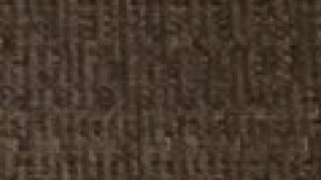 La víctima fue apuñalada en la cuadra 400 S. Clark St. alrededor de las 5:20 am en el Loop.