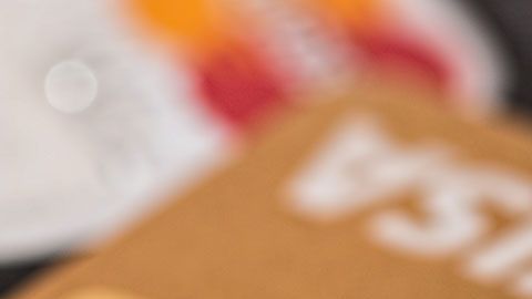 Entre todas las opciones, de seguro hay una que es la que te conviene más.