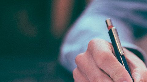 Los reclutadores no se tocarán el corazón para descartar tu CV si no los convences en unos cuantos segundos.