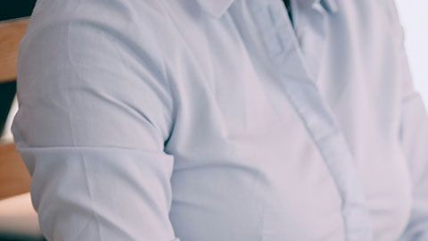 Un buen currículum es indispensable para pasar el primer filtro de los reclutadores.