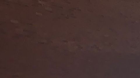 El tornado causó graves daños en Columbus, Mississippi.