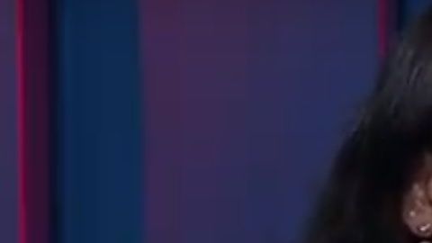 Dafne Almazán planea graduarse de la maestría en 2019.