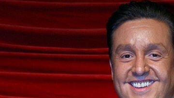 Con su peculiar sentido del humor, Daniel Bisogno compartió algunos detalles del parto de su esposa y nacimiento de su primera hija.