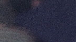 El amor no es tan distinto entre hombres y mujeres.