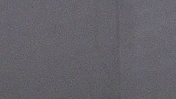 La exMiss Universo boricua Dayanara Torres.