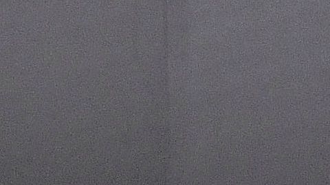 La exMiss Universo boricua Dayanara Torres.